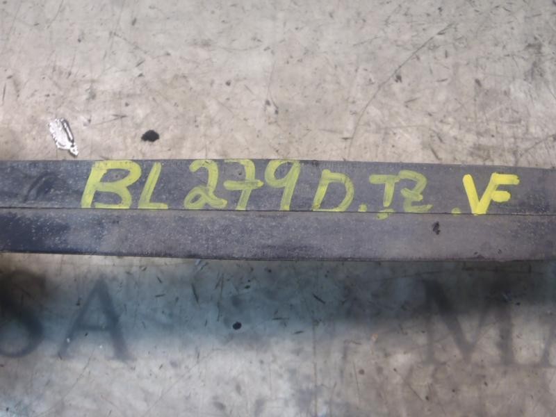 Recambio de tirante delantero izquierdo para opel astra h ber. enjoy referencia OEM IAM   