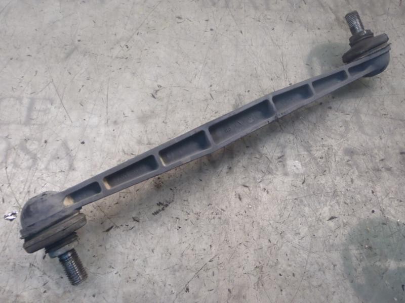Recambio de tirante delantero derecho para opel astra h ber. enjoy referencia OEM IAM   