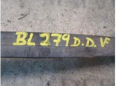 Recambio de tirante delantero derecho para opel astra h ber. enjoy referencia OEM IAM    2