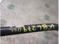 Recambio de barra estabilizadora delantera para opel astra h ber. enjoy referencia OEM IAM    2