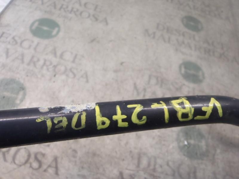 Recambio de barra estabilizadora delantera para opel astra h ber. enjoy referencia OEM IAM   