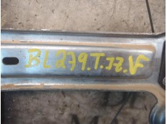 Recambio de elevalunas trasero izquierdo para opel astra h ber. enjoy referencia OEM IAM    2