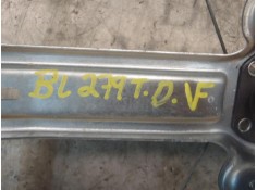 Recambio de elevalunas trasero derecho para opel astra h ber. enjoy referencia OEM IAM    2