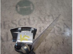 Recambio de maneta interior delantera izquierda para opel astra h ber. enjoy referencia OEM IAM    2