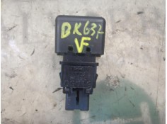 Recambio de warning para nissan micra (k12e) acenta referencia OEM IAM    2