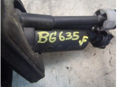 Recambio de bomba embrague para ford focus berlina (cap) ghia referencia OEM IAM    2