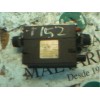 Recambio de modulo electronico para bmw serie 3 berlina (e46) 2.0 16v diesel cat referencia OEM IAM   