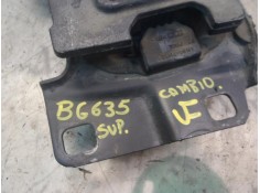 Recambio de soporte cambio para ford focus berlina (cap) ghia referencia OEM IAM    2