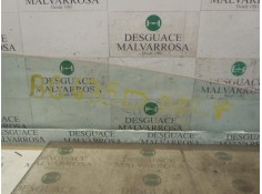 Recambio de cristal puerta delantero derecho para ford focus berlina (cap) ghia referencia OEM IAM    2