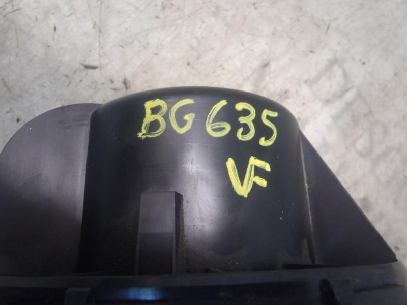 Recambio de motor calefaccion para ford focus berlina (cap) ghia referencia OEM IAM   