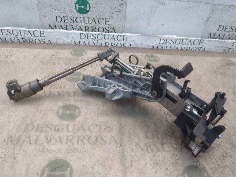Recambio de columna direccion para ford focus berlina (cap) ghia referencia OEM IAM   