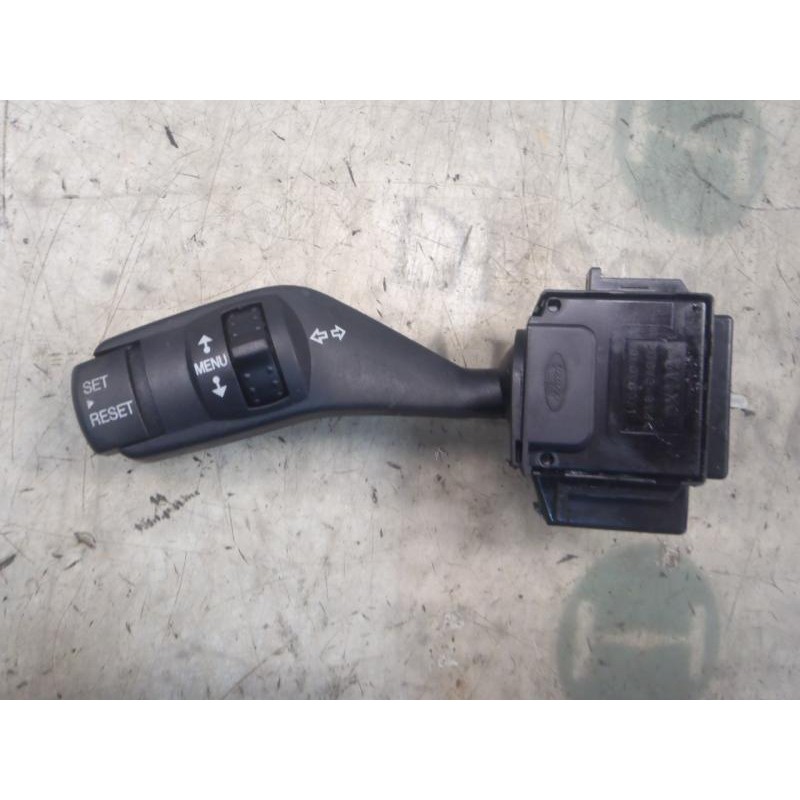 Recambio de mando intermitentes para ford focus berlina (cap) ghia referencia OEM IAM   