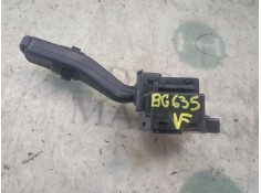 Recambio de mando intermitentes para ford focus berlina (cap) ghia referencia OEM IAM    2