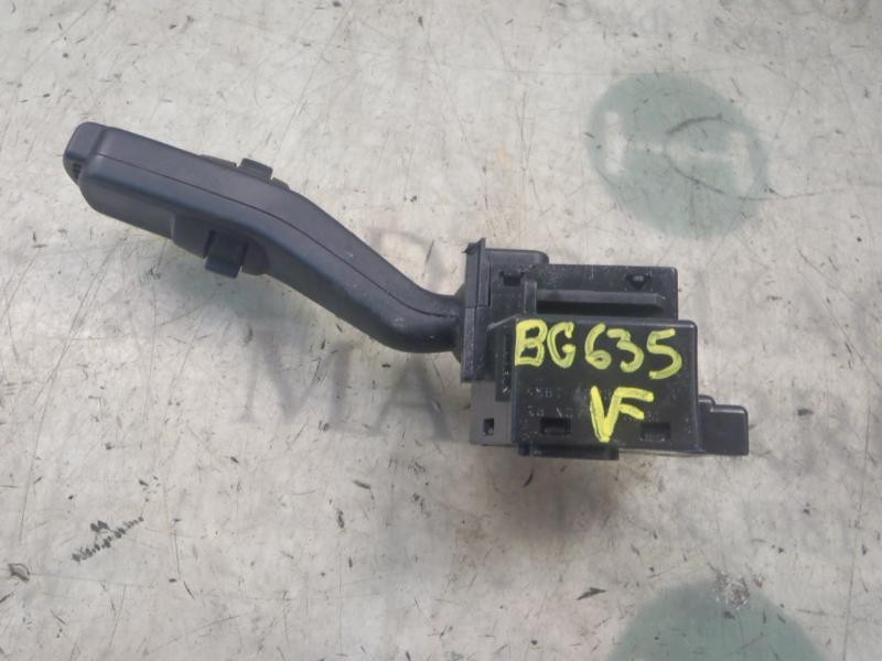 Recambio de mando intermitentes para ford focus berlina (cap) ghia referencia OEM IAM   