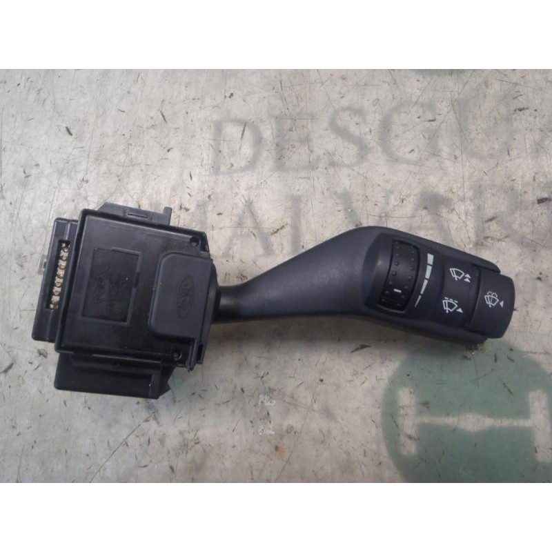 Recambio de mando limpia para ford focus berlina (cap) ghia referencia OEM IAM   