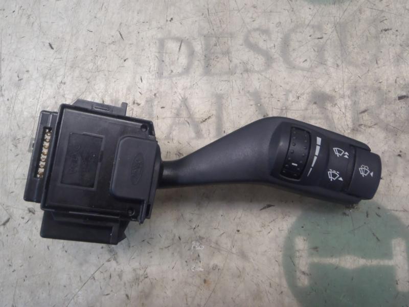 Recambio de mando limpia para ford focus berlina (cap) ghia referencia OEM IAM   