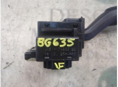 Recambio de mando limpia para ford focus berlina (cap) ghia referencia OEM IAM    2