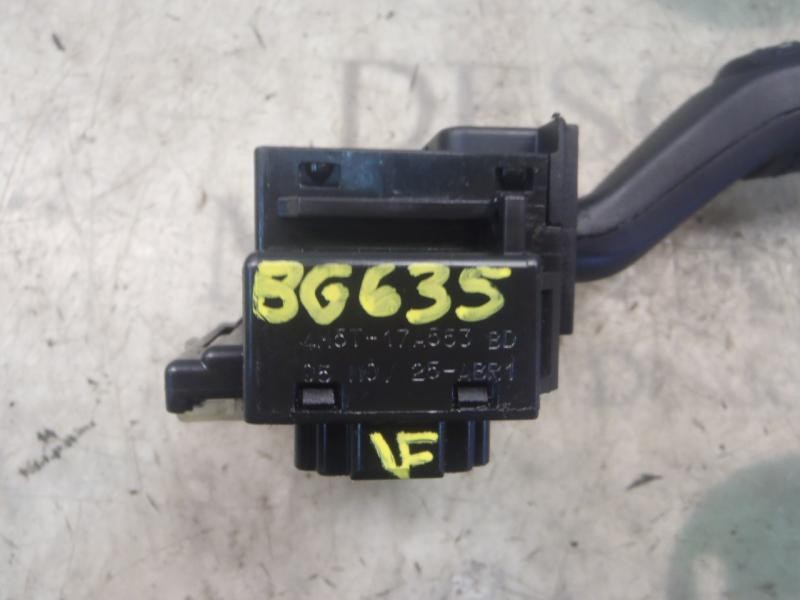 Recambio de mando limpia para ford focus berlina (cap) ghia referencia OEM IAM   