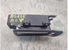 Recambio de maneta interior delantera derecha para ford focus berlina (cap) ghia referencia OEM IAM    2