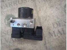 Recambio de abs para ford focus berlina (cap) ghia referencia OEM IAM    2