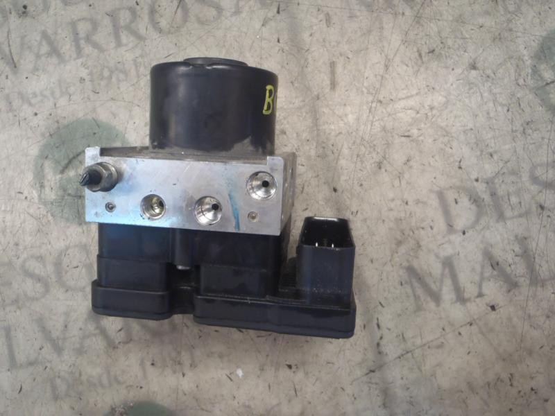 Recambio de abs para ford focus berlina (cap) ghia referencia OEM IAM   