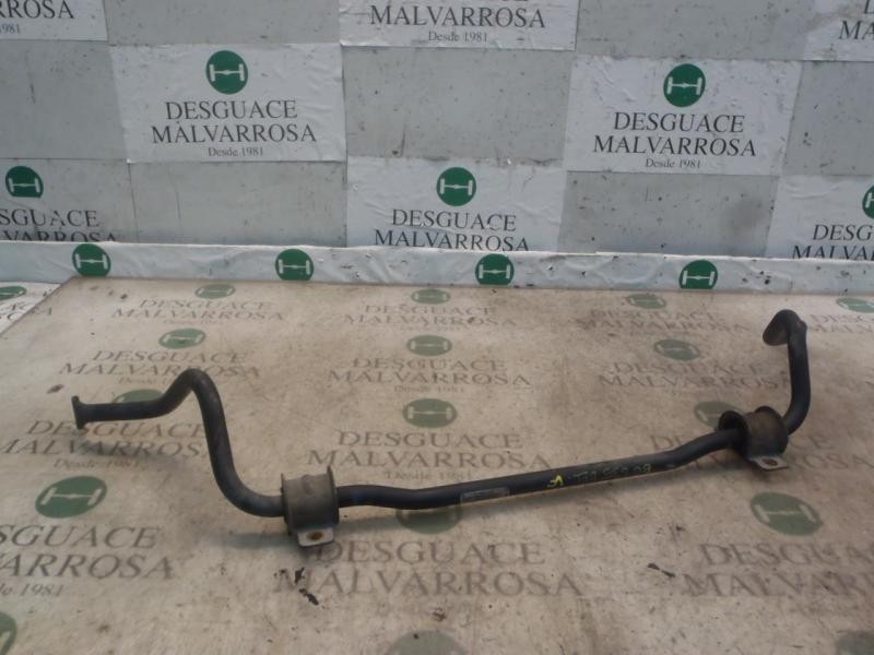 Recambio de barra estabilizadora delantera para ford focus berlina (cap) ghia referencia OEM IAM   