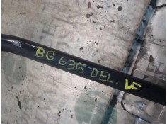 Recambio de barra estabilizadora delantera para ford focus berlina (cap) ghia referencia OEM IAM    2