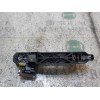 Recambio de maneta exterior delantera derecha para toyota auris 2.0 d-4d cat referencia OEM IAM 692110D901  692010D030