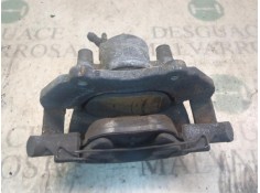 Recambio de pinza freno delantera izquierda para ford focus berlina (cap) ghia referencia OEM IAM    2