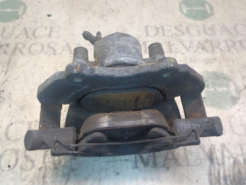 Recambio de pinza freno delantera izquierda para ford focus berlina (cap) ghia referencia OEM IAM   