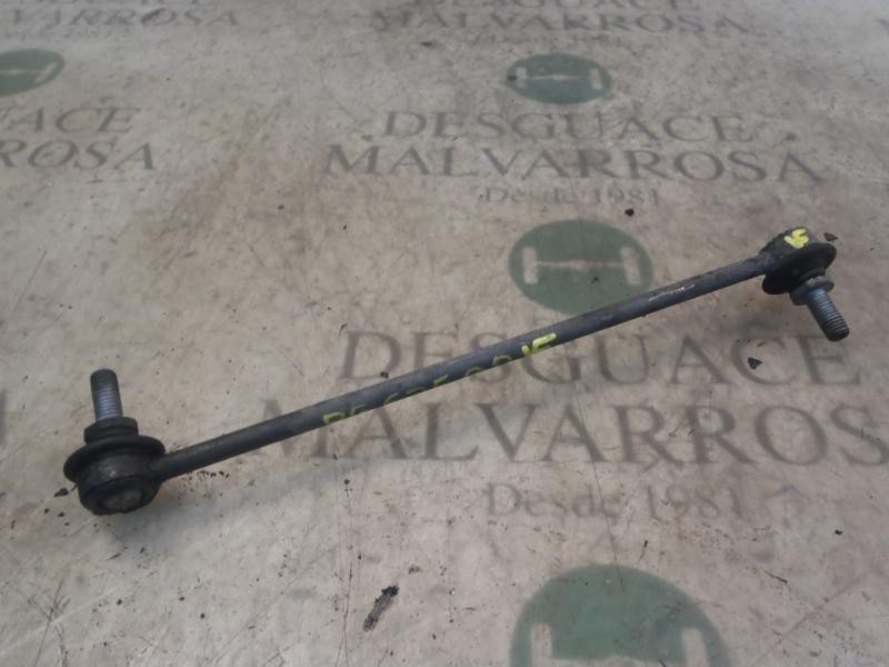 Recambio de tirante delantero derecho para ford focus berlina (cap) ghia referencia OEM IAM   