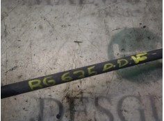 Recambio de tirante delantero derecho para ford focus berlina (cap) ghia referencia OEM IAM    2