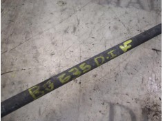 Recambio de tirante delantero izquierdo para ford focus berlina (cap) ghia referencia OEM IAM    2