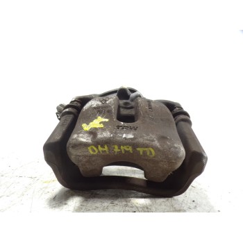 PINZA FRENO TRASERA DERECHA 440019012R 