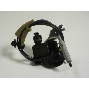 MODULO ELECTRONICO 7737712060 