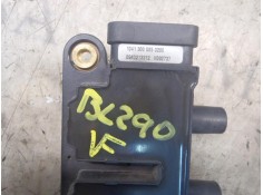 Recambio de bobina para ford ka (ccu) titanium referencia OEM IAM    2