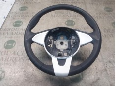 Recambio de volante para ford ka (ccu) titanium referencia OEM IAM   