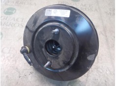 Recambio de servofreno para ford ka (ccu) titanium referencia OEM IAM    2