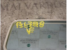 Recambio de espejo interior para ford ka (ccu) titanium referencia OEM IAM    2