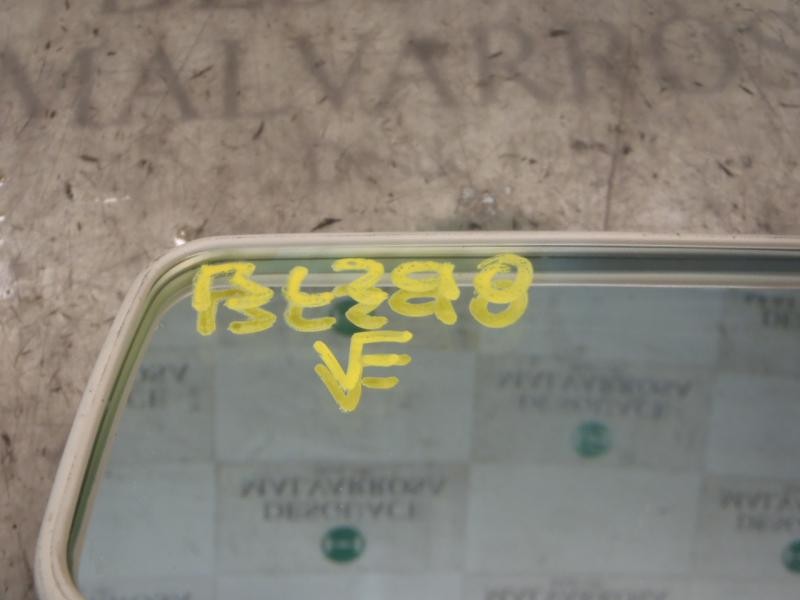 Recambio de espejo interior para ford ka (ccu) titanium referencia OEM IAM   