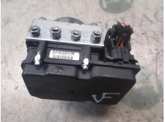 Recambio de abs para ford ka (ccu) titanium referencia OEM IAM    2