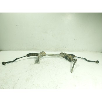 CREMALLERA DIRECCION 480014BA0E 480014BA0C 