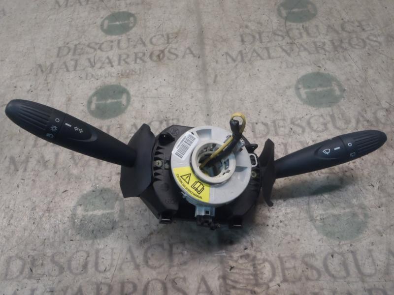 Recambio de mando luces para ford ka (ccu) titanium referencia OEM IAM   