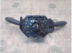 Recambio de mando luces para ford ka (ccu) titanium referencia OEM IAM    2