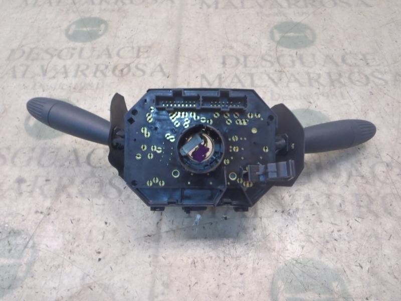 Recambio de mando luces para ford ka (ccu) titanium referencia OEM IAM   