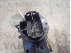 Recambio de antirrobo para ford ka (ccu) titanium referencia OEM IAM    2