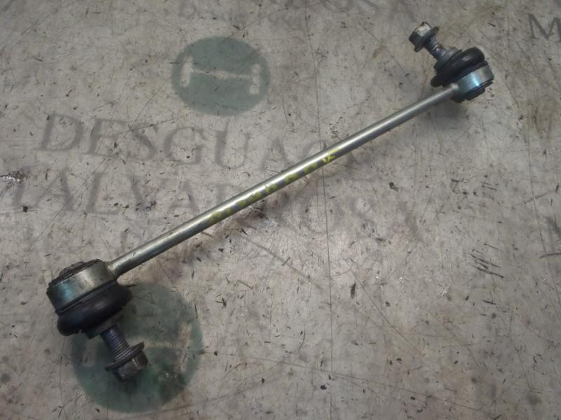 Recambio de tirante delantero derecho para ford ka (ccu) titanium referencia OEM IAM   