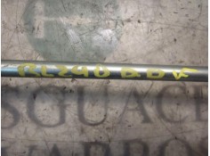 Recambio de tirante delantero derecho para ford ka (ccu) titanium referencia OEM IAM    2