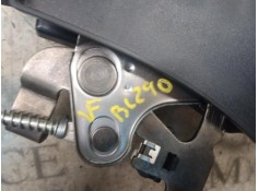 Recambio de palanca freno de mano para ford ka (ccu) titanium referencia OEM IAM    2