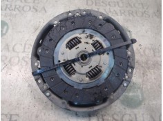 Recambio de kit embrague para ford ka (ccu) titanium referencia OEM IAM    2
